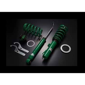 あいりん Amazon.com: Tein For Acura TSX 2004-2008 Street Advance Z